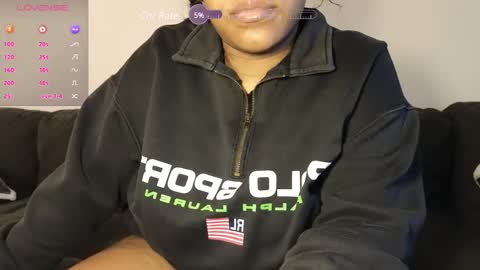 Chanel online show from January 24, 2025, 10:19 pm