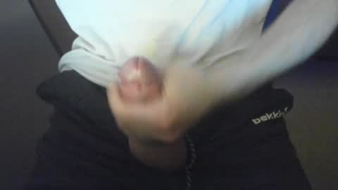  ULTIMATE CUMSHOT online show from February 8, 2025, 6:12 pm