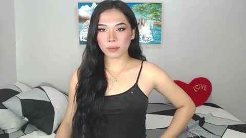 ultimate_nightmare69 online show from January 8, 2026, 12:46 am