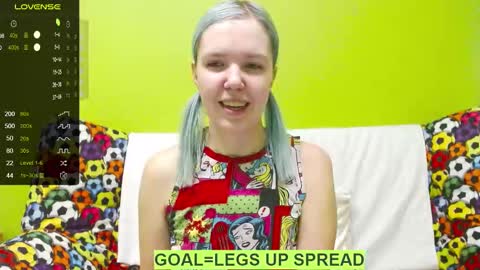 Roxy online show from January 26, 2025, 12:05 am