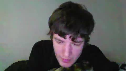 ultrakang69 online show from December 2, 2024, 2:42 am