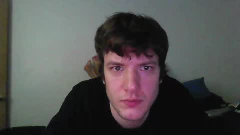 ultrakang69 online show from December 2, 2024, 8:52 am