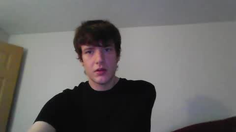 ultrakang69 online show from December 4, 2024, 2:53 am