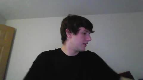 ultrakang69 online show from December 5, 2024, 4:09 am