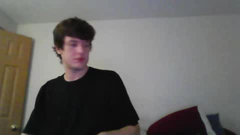 ultrakang69 online show from December 5, 2024, 7:16 am