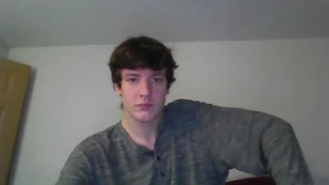 ultrakang69 online show from December 7, 2024, 4:20 am