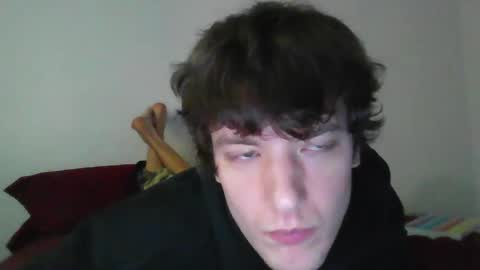 ultrakang69 online show from December 8, 2024, 6:22 am