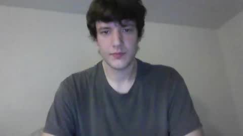 ultrakang69 online show from December 10, 2024, 3:20 am