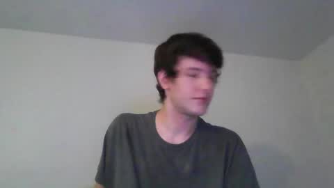 ultrakang69 online show from December 10, 2024, 6:33 am