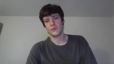 ultrakang69 online show from December 10, 2024, 9:55 am