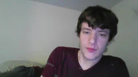 ultrakang69 online show from December 11, 2024, 6:47 am