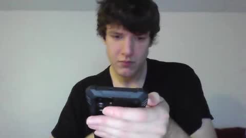 ultrakang69 online show from December 12, 2024, 4:37 am