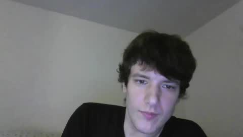 ultrakang69 online show from December 12, 2024, 7:41 am