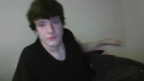 ultrakang69 online show from December 12, 2024, 10:45 am