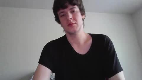 ultrakang69 online show from December 12, 2024, 1:49 pm