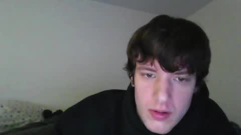 ultrakang69 online show from December 13, 2024, 4:11 am