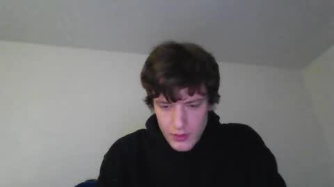 ultrakang69 online show from December 13, 2024, 7:15 am