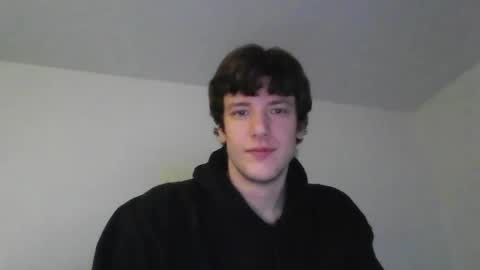 ultrakang69 online show from December 13, 2024, 10:19 am