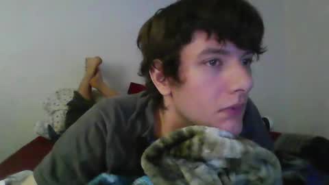 ultrakang69 online show from December 13, 2024, 11:17 pm