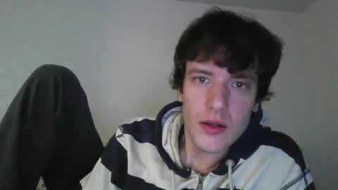 ultrakang69 online show from December 15, 2024, 6:51 am