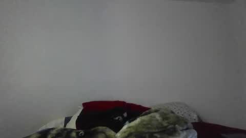 ultrakang69 online show from December 16, 2024, 7:26 am