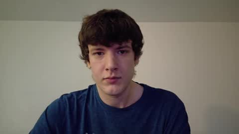 ultrakang69 online show from December 17, 2024, 4:23 am