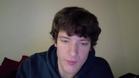 ultrakang69 online show from December 18, 2024, 5:15 am