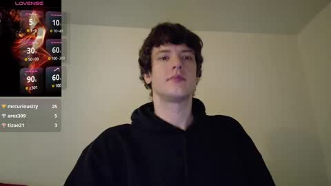 ultrakang69 online show from December 19, 2024, 8:23 am