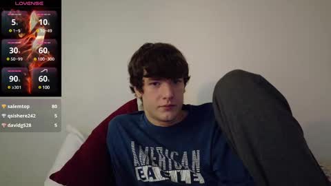 ultrakang69 online show from December 22, 2024, 4:39 am