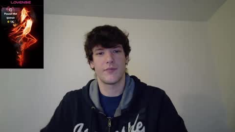 ultrakang69 online show from December 23, 2024, 4:33 am