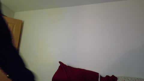 ultrakang69 online show from December 24, 2024, 4:11 am