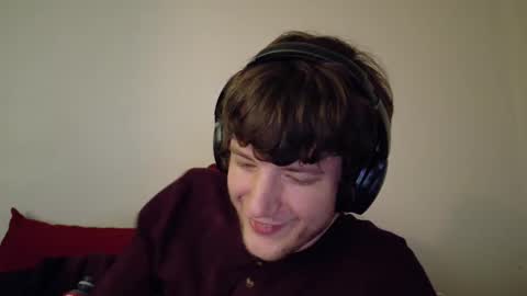 ultrakang69 online show from December 29, 2024, 12:09 am