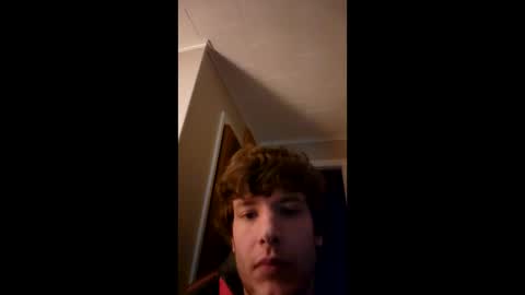 ultrakang69 online show from December 30, 2024, 4:20 am