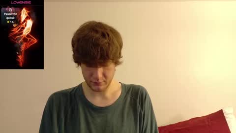 ultrakang69 online show from January 5, 2025, 4:04 am