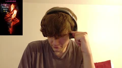 ultrakang69 online show from January 6, 2025, 4:26 am