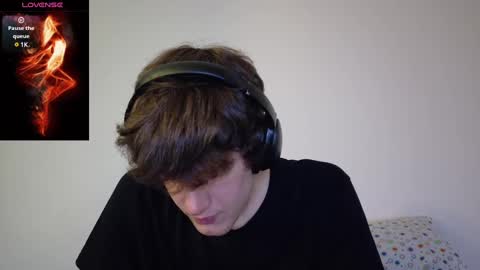 ultrakang69 online show from January 9, 2025, 5:55 am