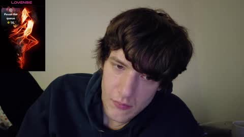 ultrakang69 online show from January 11, 2025, 6:14 am