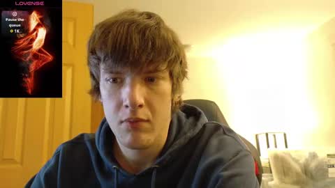 ultrakang69 online show from January 13, 2025, 3:12 am