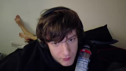 ultrakang69 online show from January 17, 2025, 7:19 am