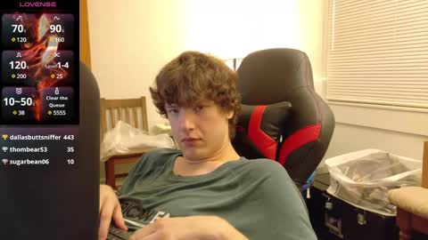 ultrakang69 online show from January 19, 2025, 4:44 am