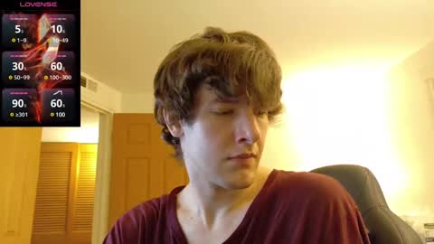 ultrakang69 online show from January 20, 2025, 1:39 am