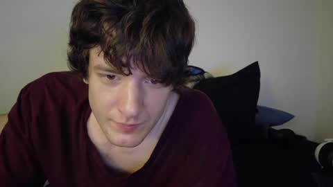 ultrakang69 online show from January 20, 2025, 7:47 am