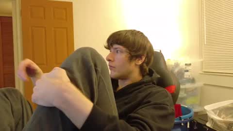 ultrakang69 online show from January 24, 2025, 4:59 am