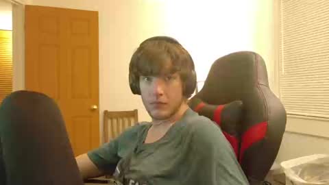 ultrakang69 online show from January 29, 2025, 4:58 am