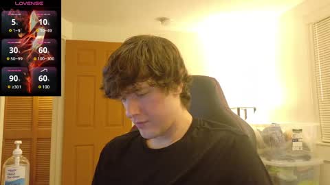 ultrakang69 online show from January 30, 2025, 4:48 am