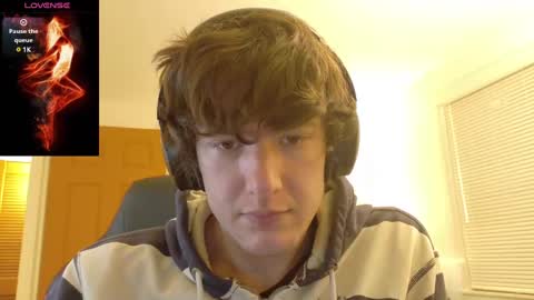 ultrakang69 online show from February 4, 2025, 6:04 am