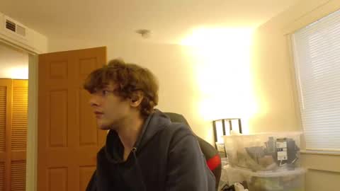 ultrakang69 online show from February 6, 2025, 12:48 pm