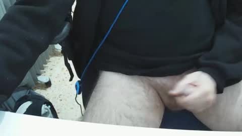 ultral1 online show from March 4, 2025, 11:00 pm