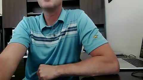 Ultra online show from October 7, 2025, 8:50 pm