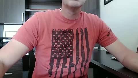 Ultra online show from November 9, 2025, 7:56 pm